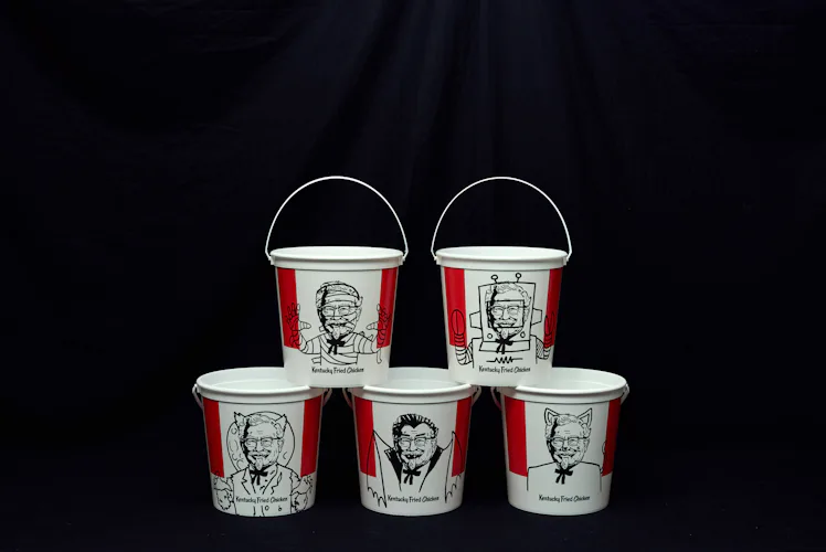 Where To Buy KFC Colonel Sanders Halloween Costume If You Like Fried where-to-buy-kfc-colonel-sanders-halloween-costume-if-you-like-fried