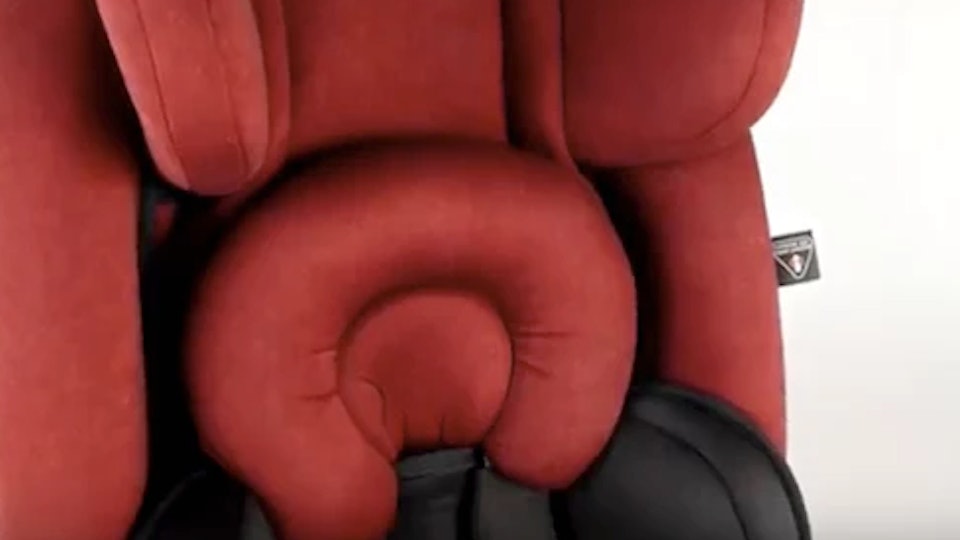 How To Tell If Your Diono Car Seat Was Recalled For Lap Belt Safety How To Tell If Your Diono Car Seat Was Recalled For Lap Belt Safety Concerns