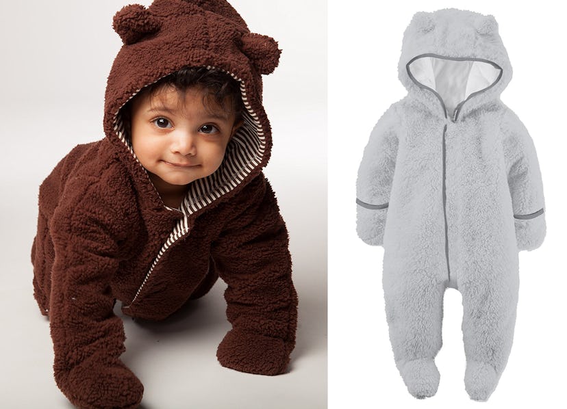 30 Genius Baby And Toddler Products Invented By Moms