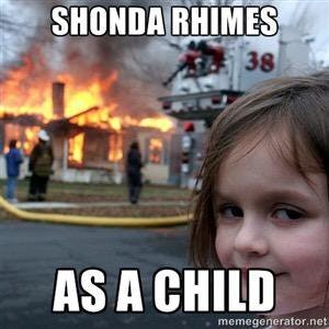 9 Grey S Anatomy Memes Only You Your Person Will Understand