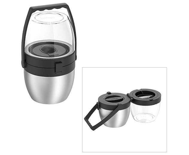 The 7 Best Thermoses