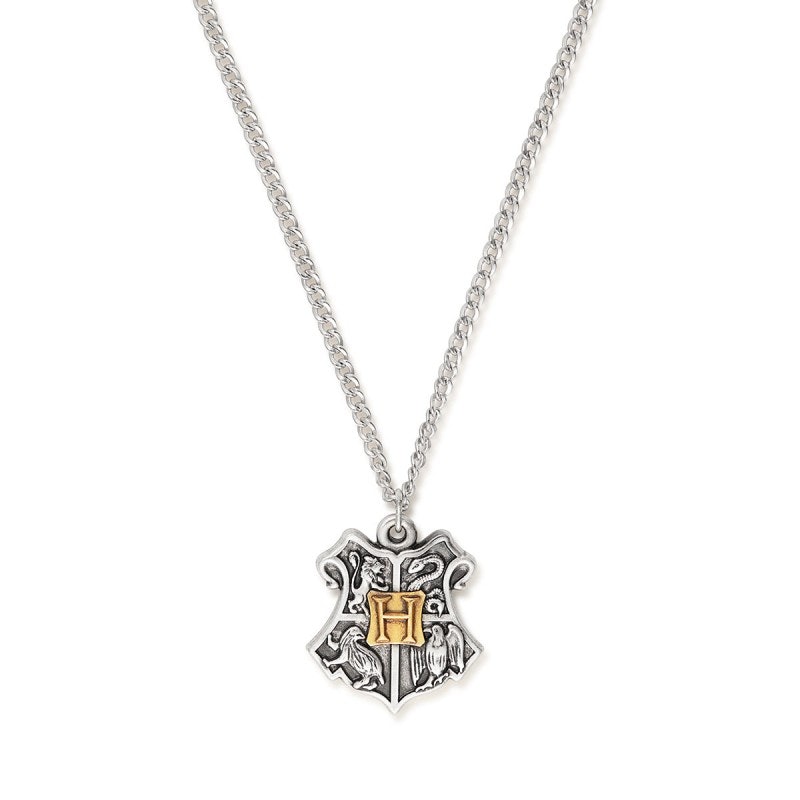 Harry potter lumos discount alex and ani