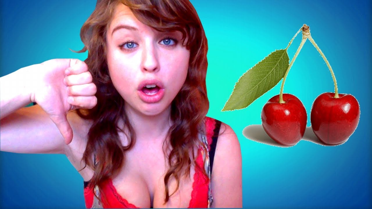 7 YouTube Channels Thatll Teach You About Sex, Because Theyre A Better  Option Than Porn
