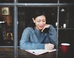 The 7 Best Self-Journals