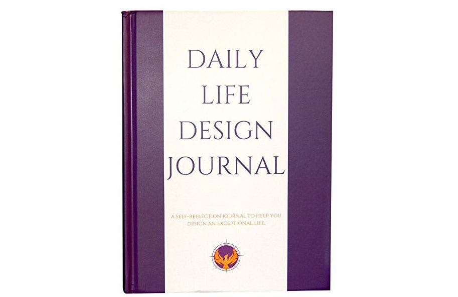 The 7 Best SelfJournals