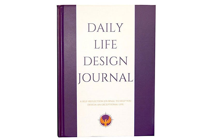 The 7 Best SelfJournals