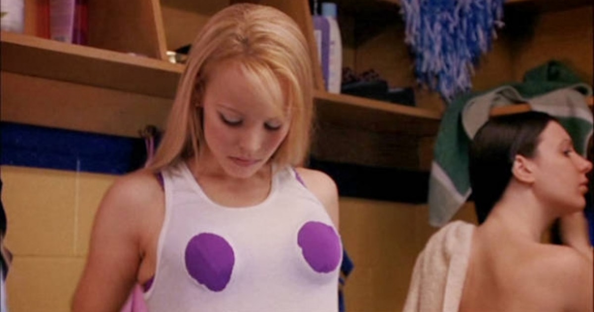 Xhamster hairy pussy compilation Gay friendly colleges in the south