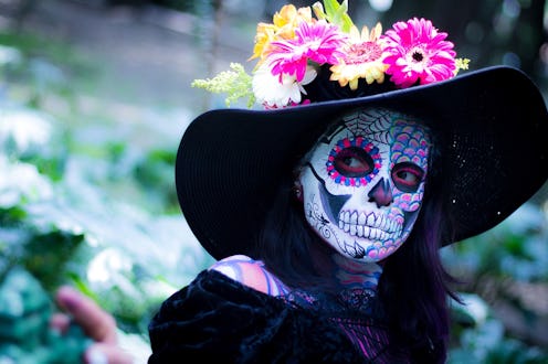 Halloween is around the corner and excitement is brewing. But before you stock up, let's establish o...
