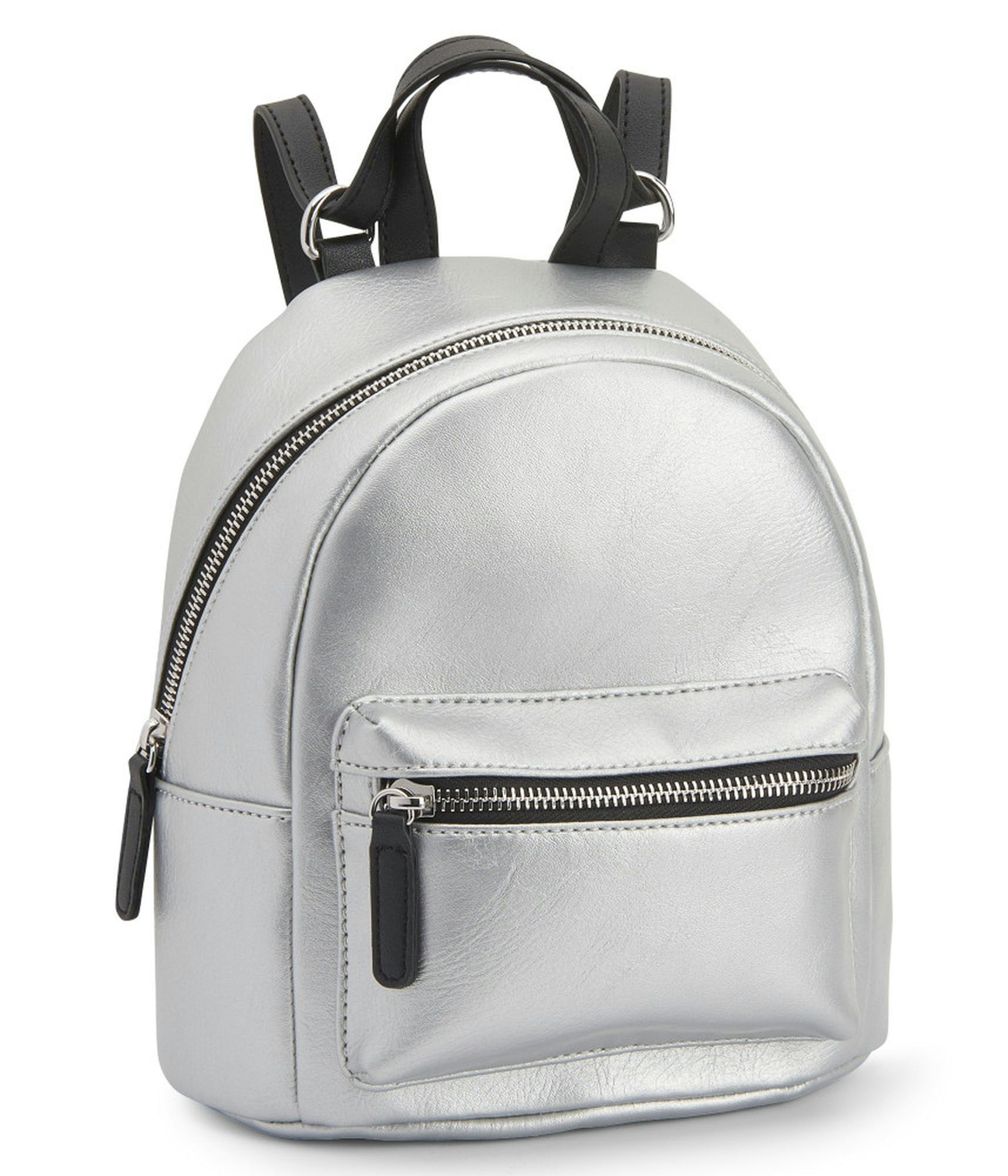 h&m mini backpacks