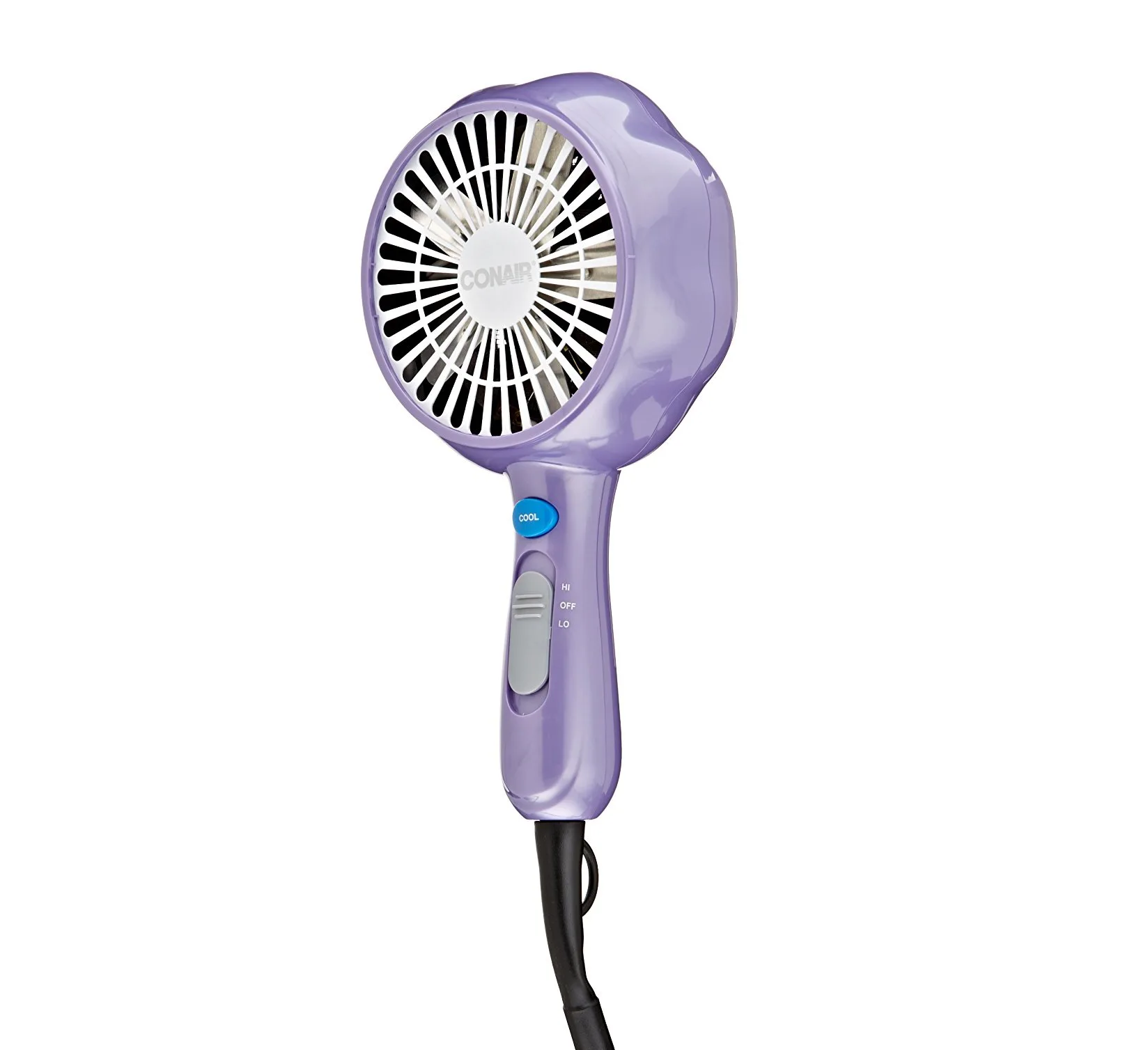 The 5 Hair Dryers For Curly Hair