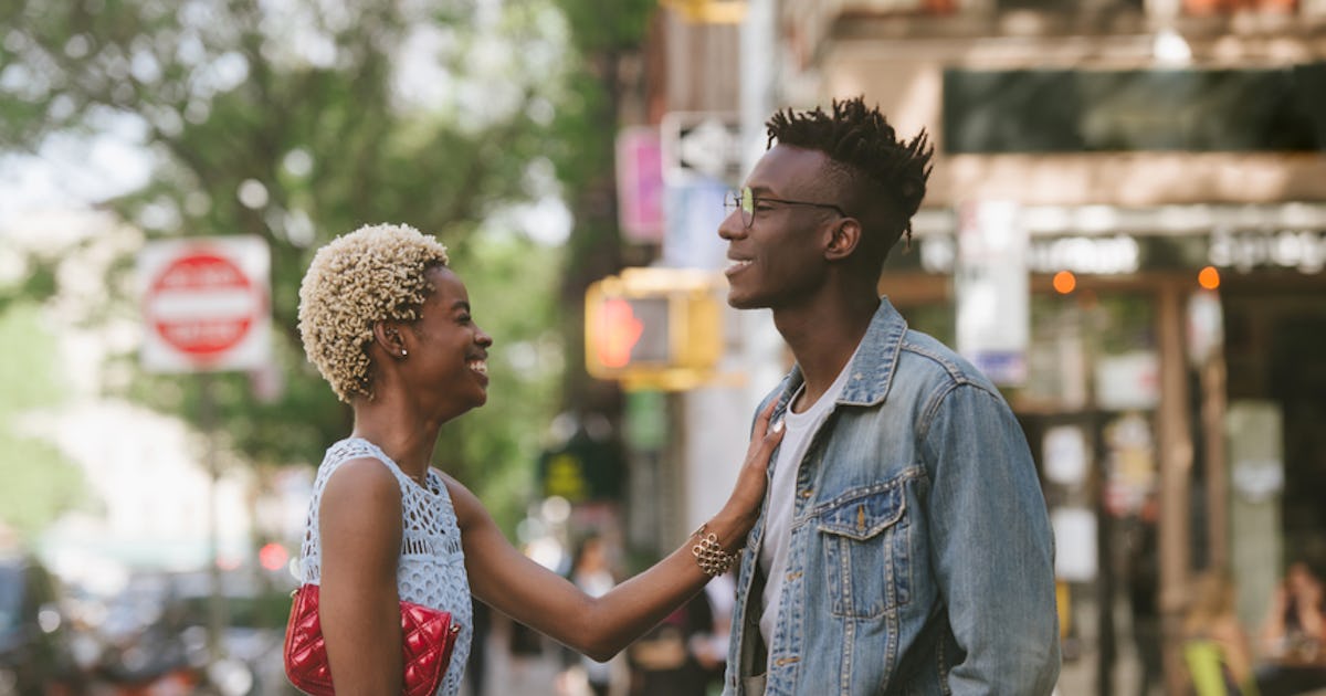 20 Deep Questions To Ask Your Crush During A Game Of 20 Questions