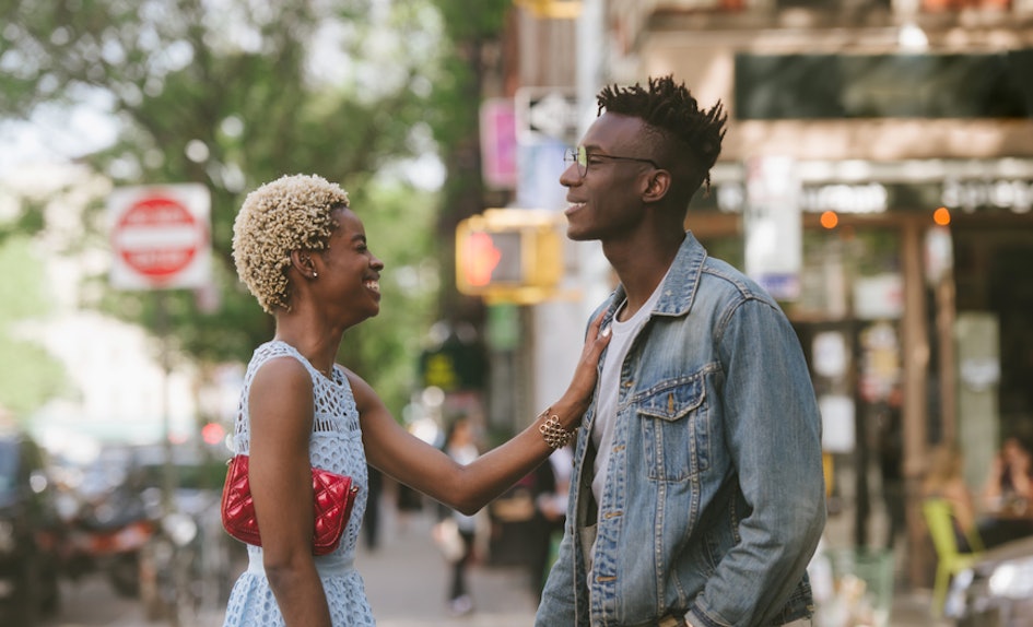 top dating sites apps