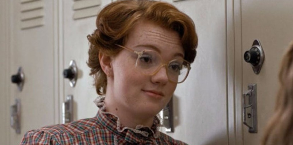 What Happened To Barb On Stranger Things Season 1 Refresh Your