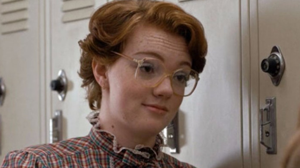 What Happened To Barb On Stranger Things Season 1 Refresh Your