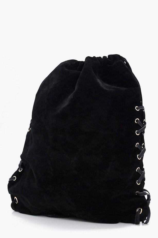 17 Very Stylish Backpacks Under 25 (Yes, Really)