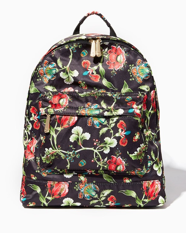 17 Very Stylish Backpacks Under $25 (Yes, Really)