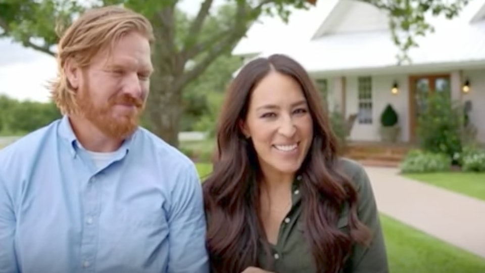 Can You Chip Joanna Gaines Target Collection Online Meet The Can You Chip Joanna Gaines Target Collection Online Meet The Hearth And Hand Line