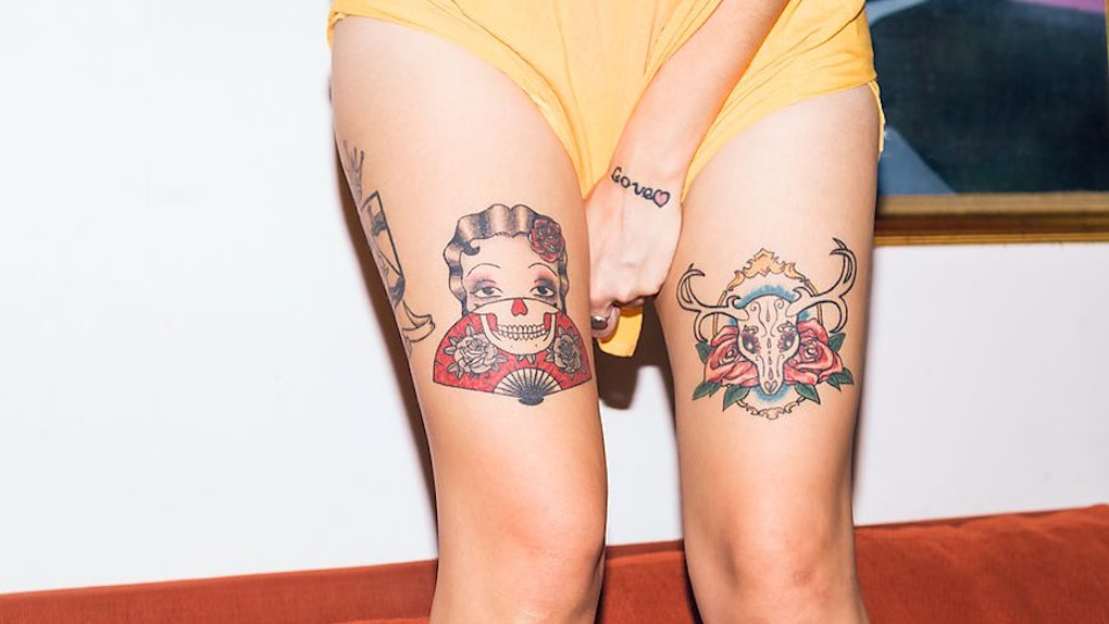 Can Apple Cider Vinegar Treat Yeast Infections Here S Why