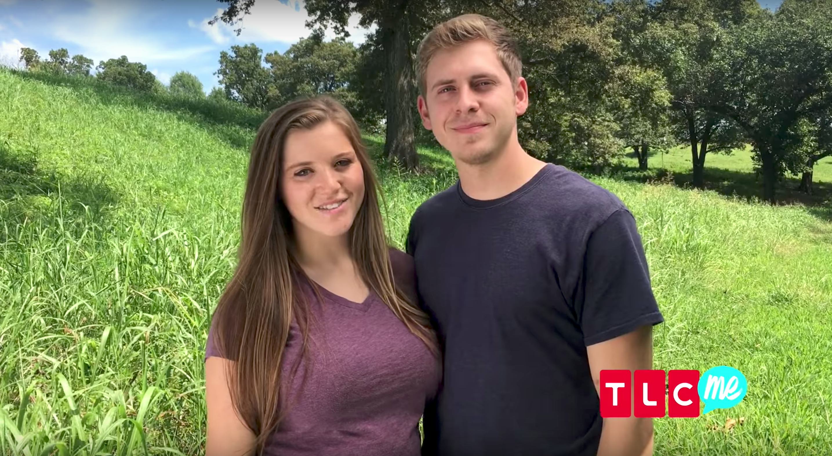 What Does JoyAnna Duggar Do? The SoonToBe Mom Has A Life Outside