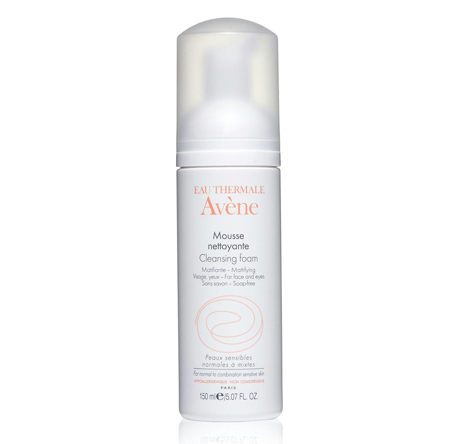 The 8 Best Face Washes For Oily Skin