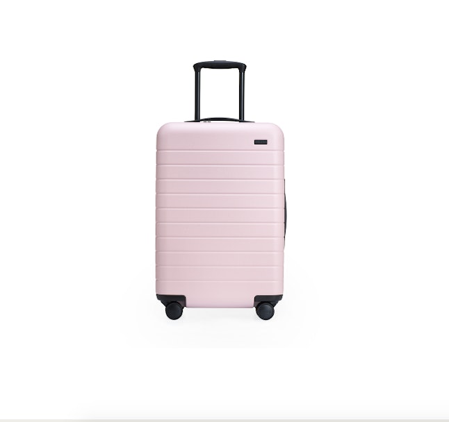 away travel com