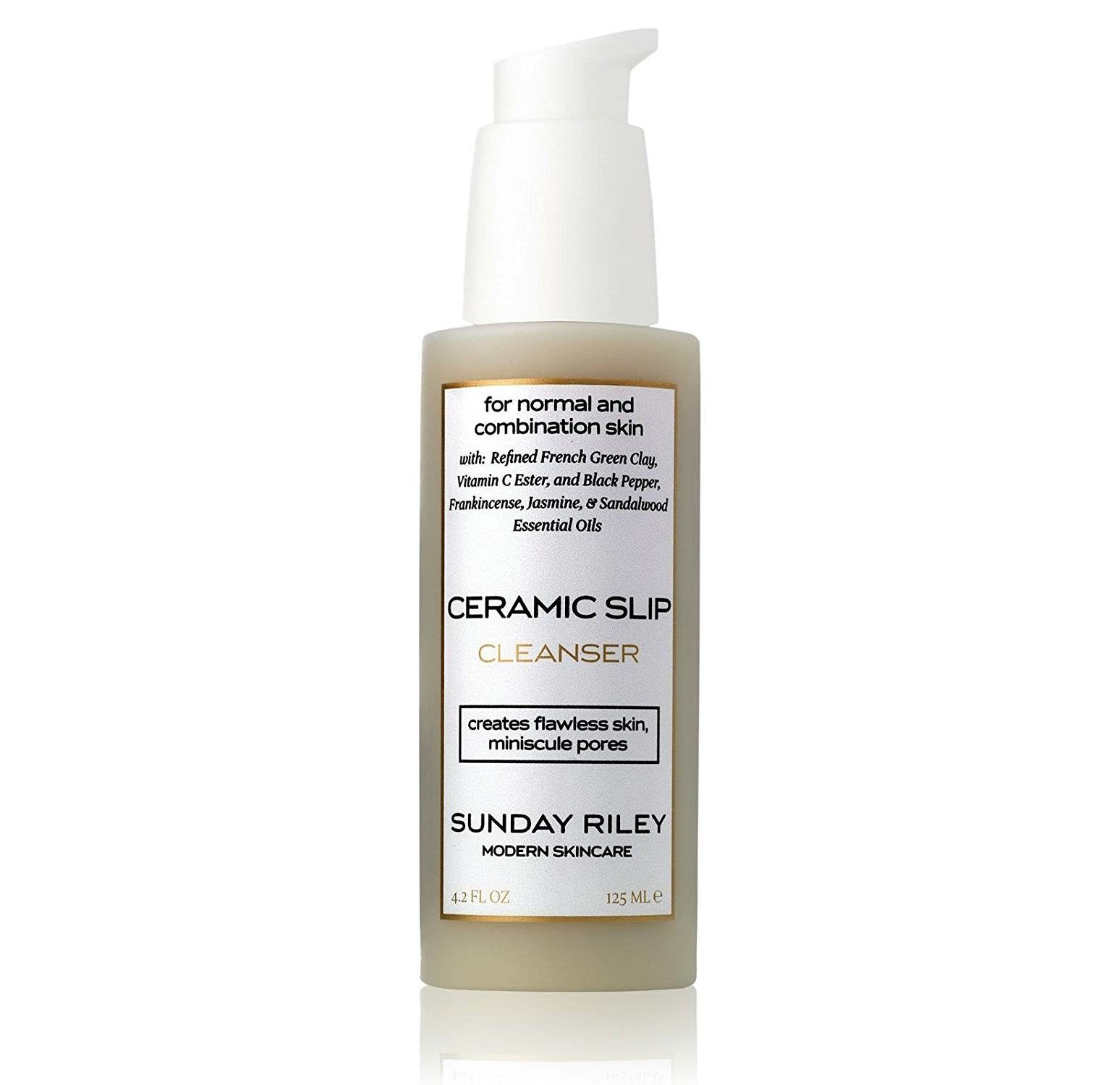 The 8 Best Face Washes For Oily Skin