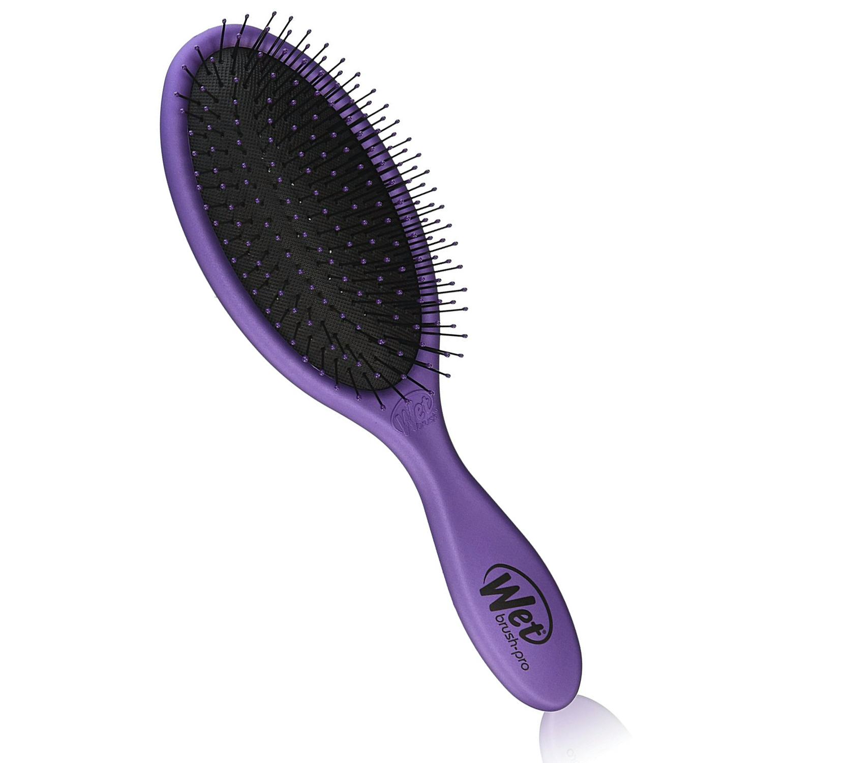 The 5 Best Hair Brushes For Wet Hair