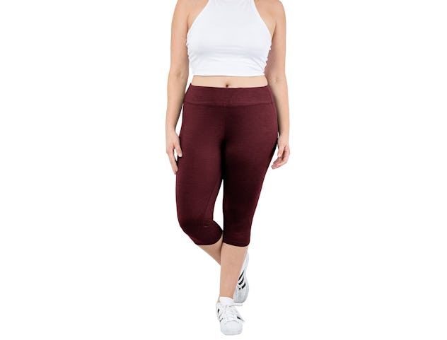 amazon best workout leggings