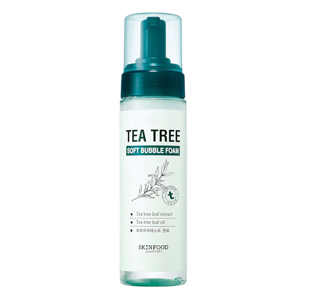 The 8 Best Face Washes For Oily Skin