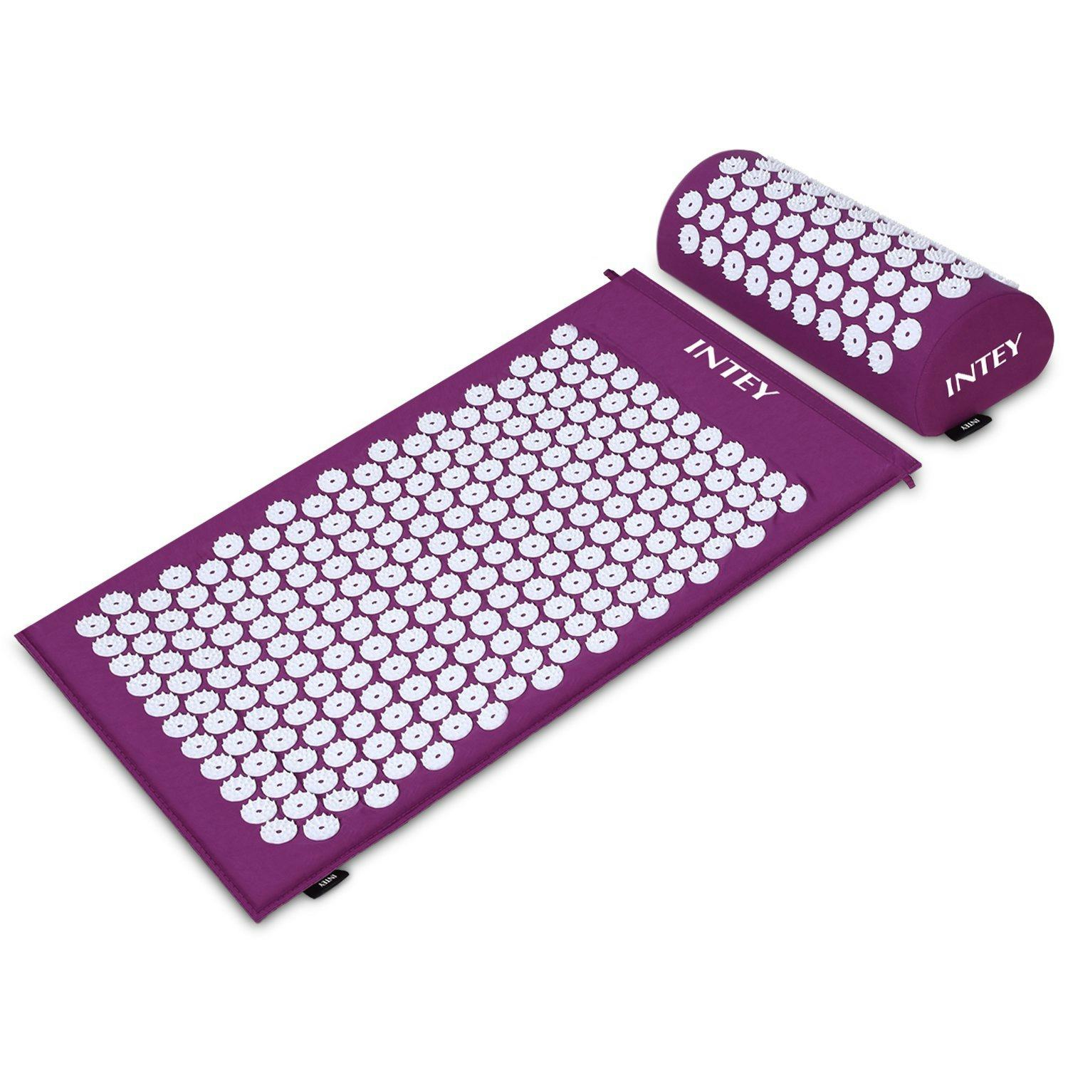 The 24 Most Helpful Things You Can Buy When You’re Feeling Anxious