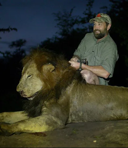 These Shocking New True Crime Docs Will Make You Never Sleep Again