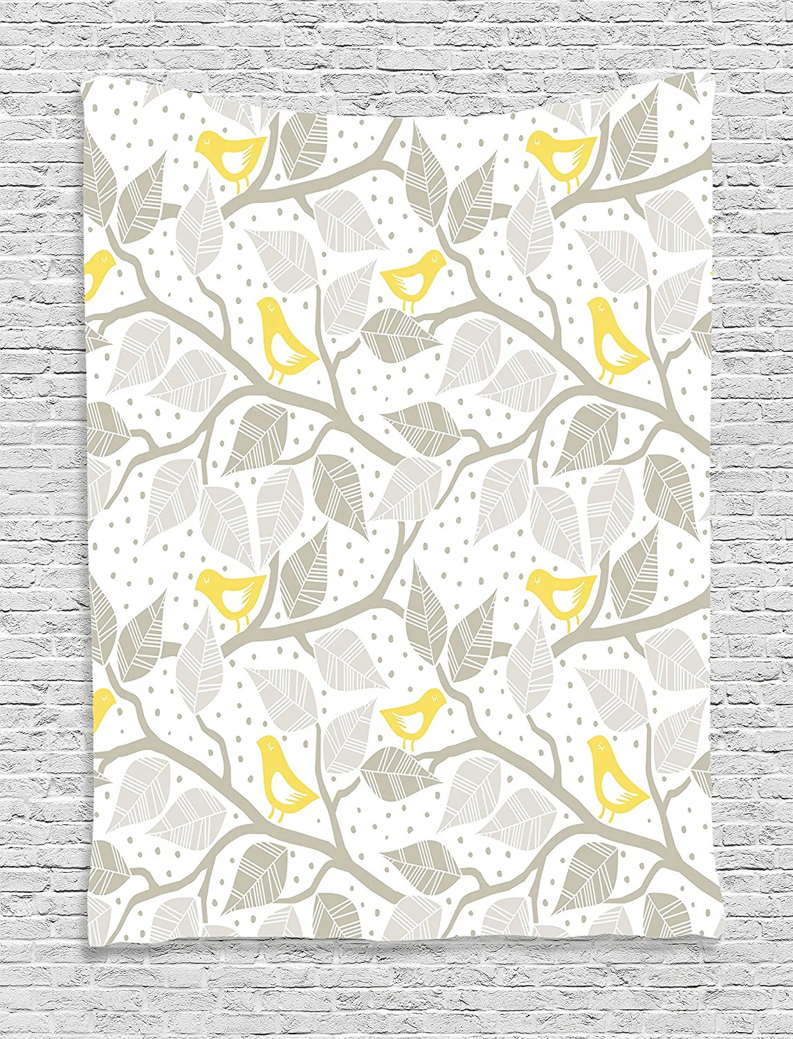 What Is Gen Z Yellow? Millennial Pink Is Being Replaced By A Bold ...