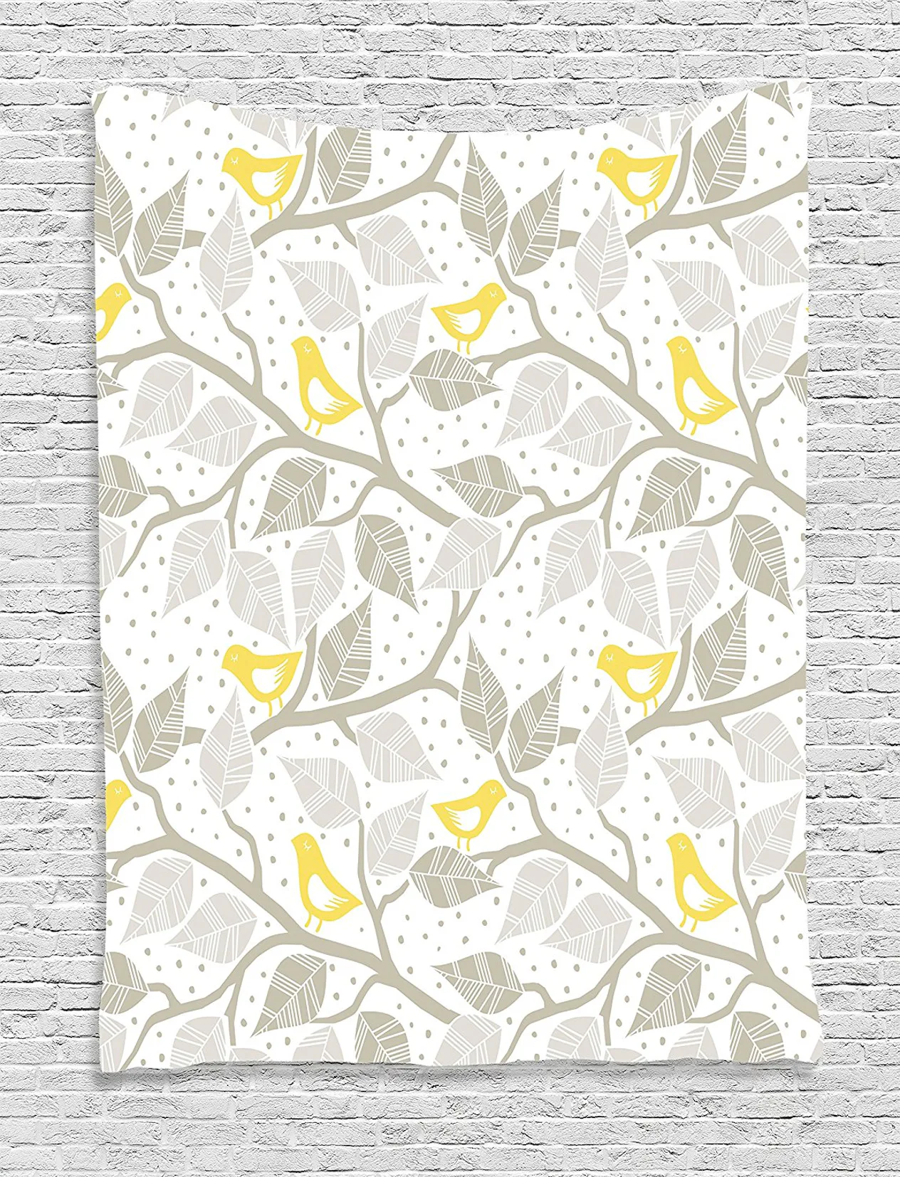 What Is Gen Z Yellow? Millennial Pink Is Being Replaced By A Bold ...