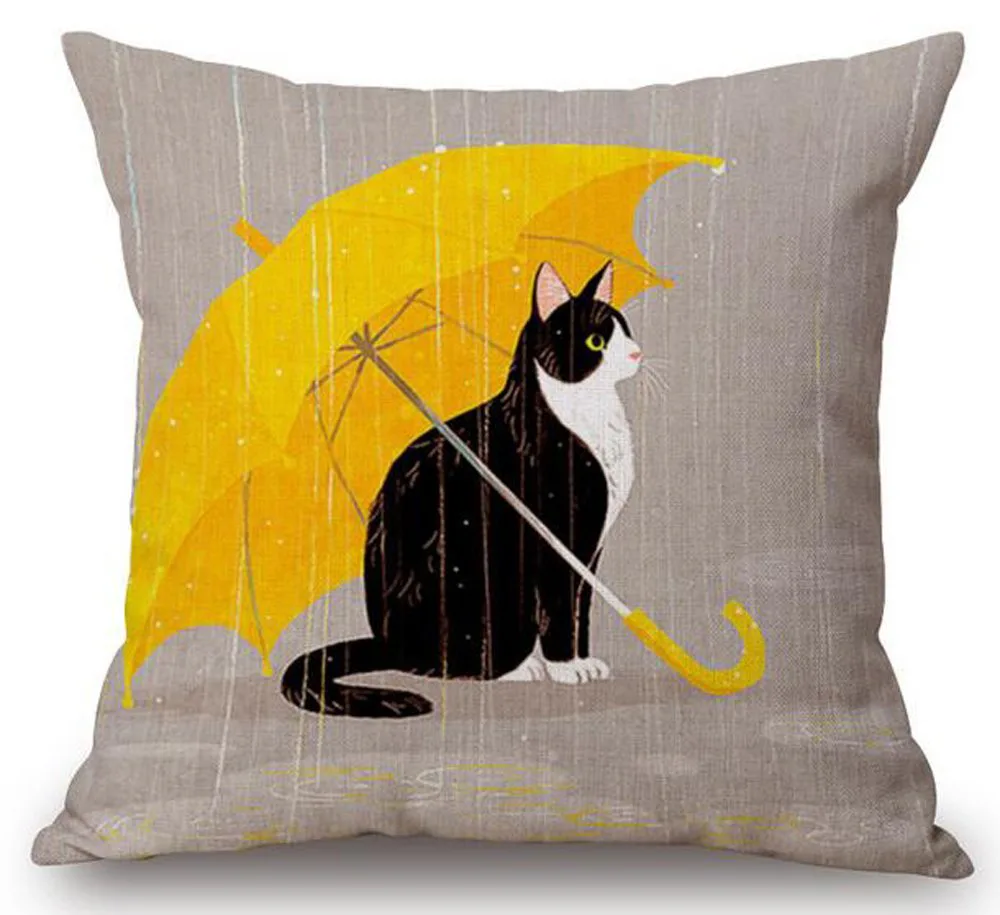 What Is Gen Z Yellow? Millennial Pink Is Being Replaced By A Bold ...