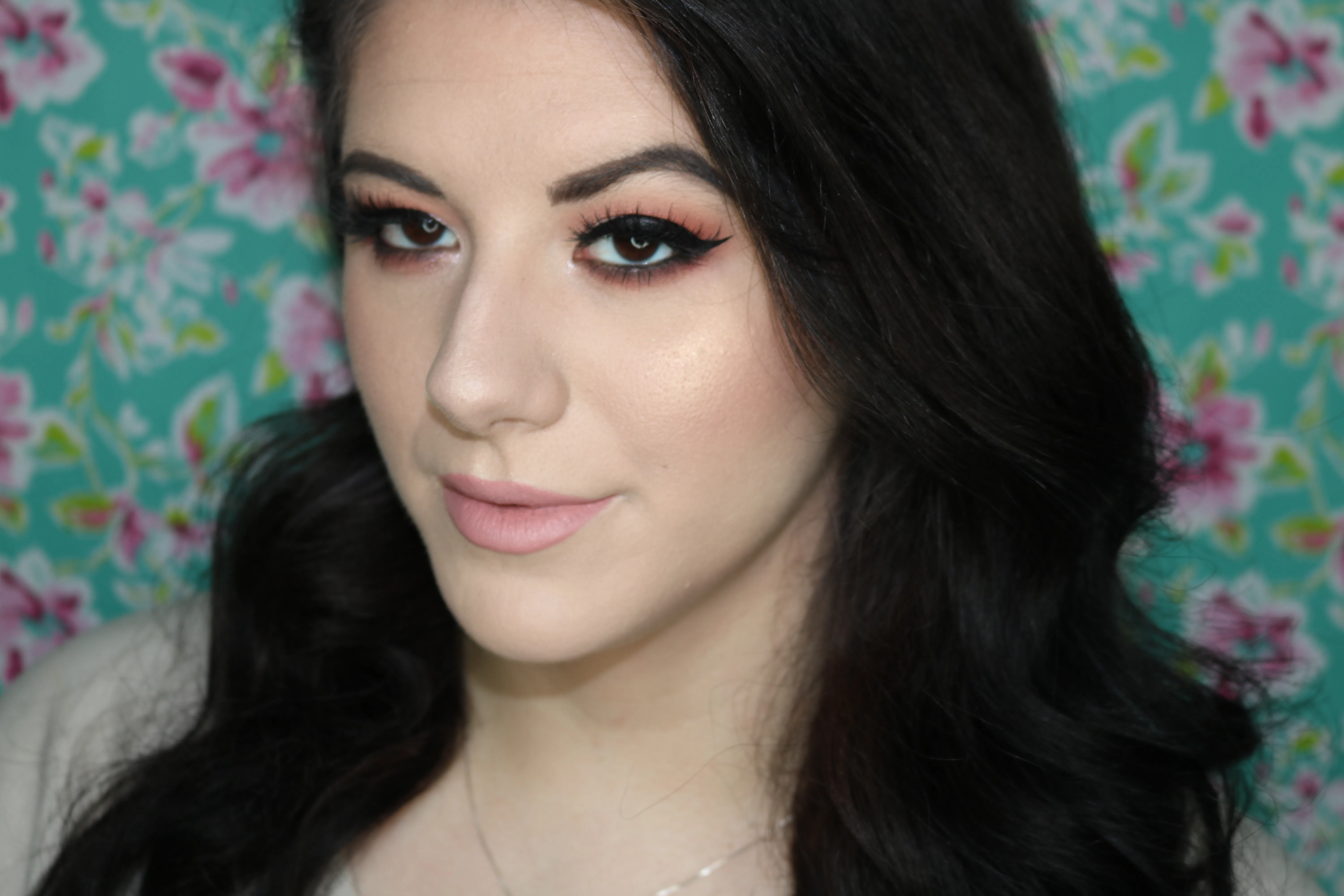 Easy Makeup Videos To Help You Master The Basics Without Much Effort
