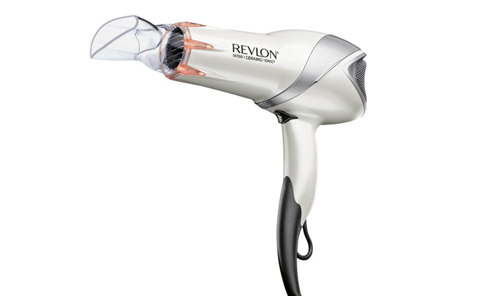 The 5 Best Ionic Hair Dryers