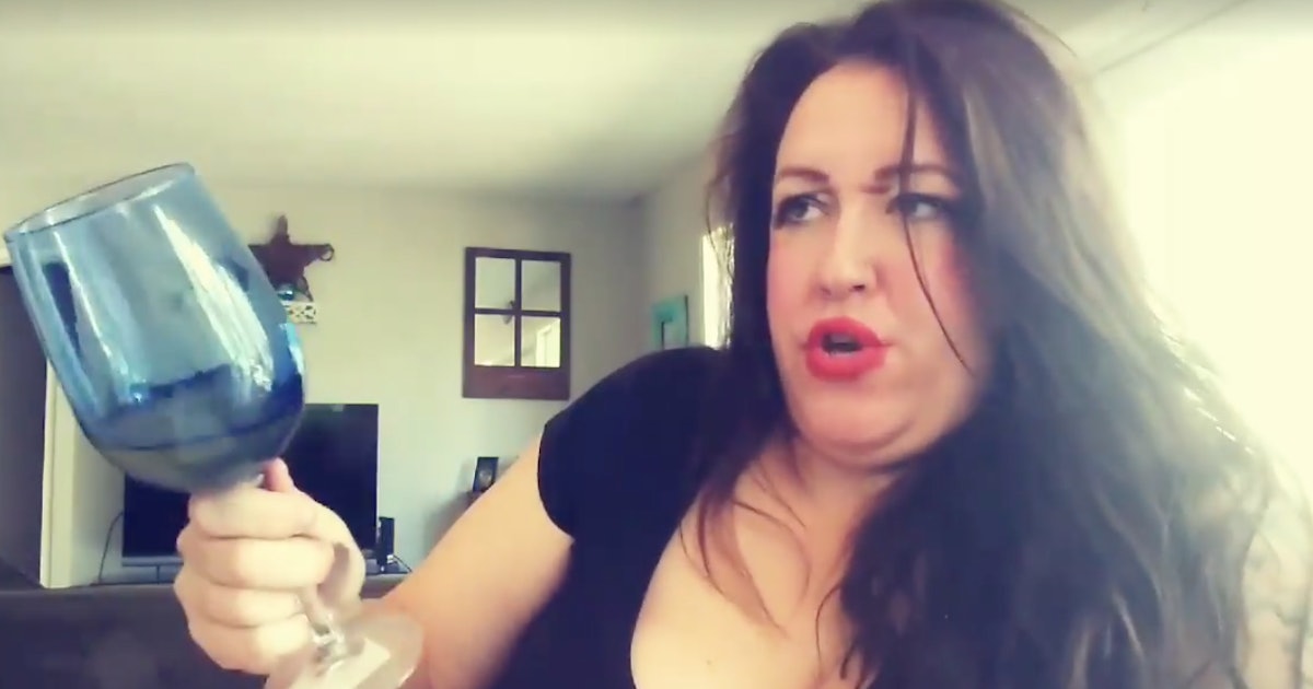 speed dating for mom friends new yorker speed dating for mom friends new yorker