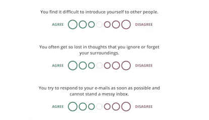 11 Personality Tests Similar To Myers Briggs Perfect For People Who Are Obsessed With Mbti