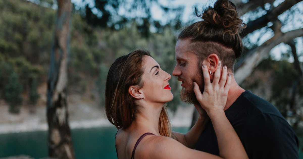 What S The Craziest Thing You Ve Done For Love 15 Millennials On Their Most Over The Top Romantic Gesture What S The Craziest Thing You Ve Done For Love 15 Millennials On Their Most Over The Top Romantic Gesture