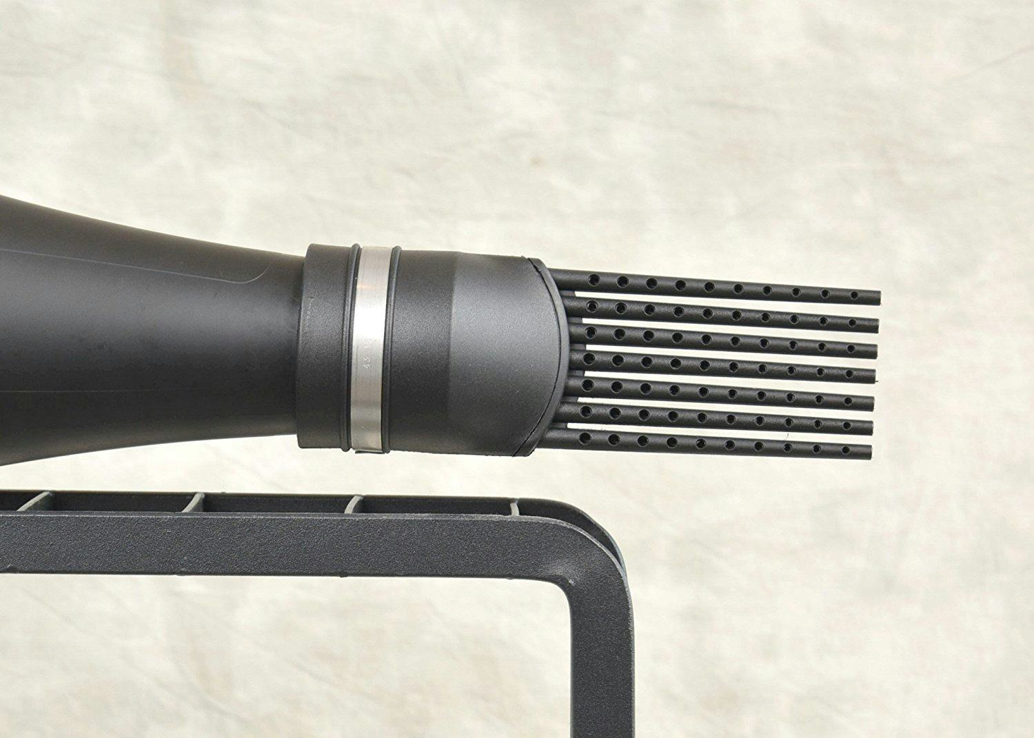 The 5 Best Hair Dryer Attachments