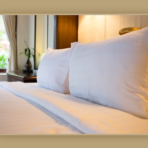 The 12 Best Sheets On Amazon