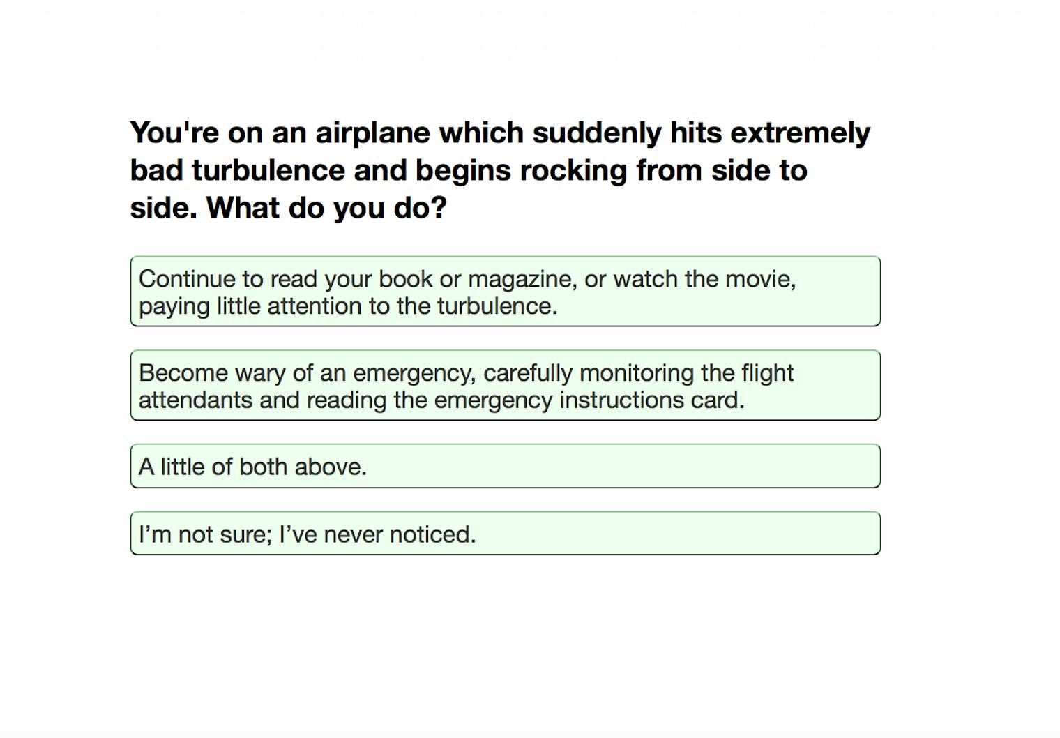 9 bài trắc nghiệm tính cách giống MBTI bạn nên biết 7 f2865708 4800 41ce aa19 411d75dc93e1 screen shot 2017 10 19 at 113946 am
