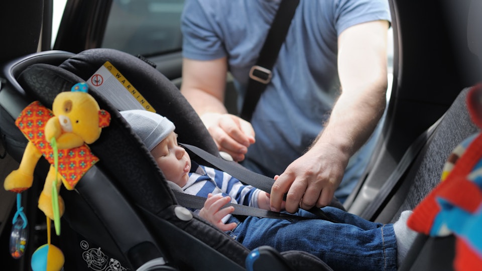 Are Car Seats Covered By Insurance Here S What You Need To Know If Are Car Seats Covered By Insurance Here S What You Need To Know If Ve Been In An Accident