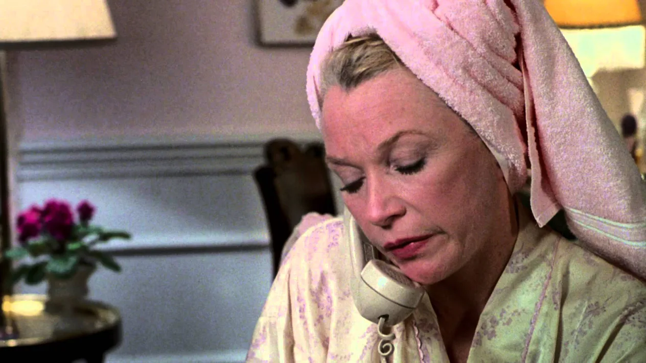 The 18 Most Gut Wrenching Movies Of All Time, From 'Moonlight' To 'Up'