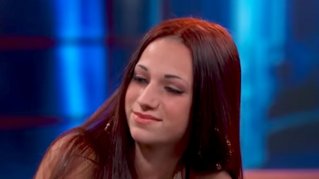 Wtf Jackie Chan Canvas Print By Mancabbage Redbubble