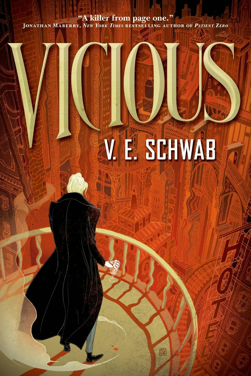 the dark vault victoria schwab the dark vault victoria schwab