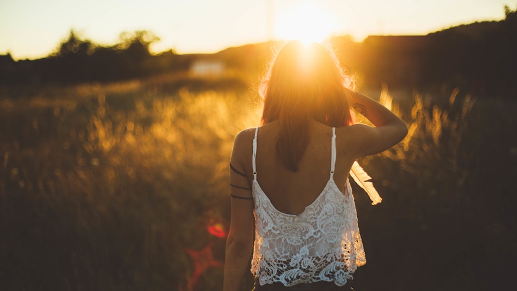 22 Quotes About Grief To Comfort You When You Need It Most