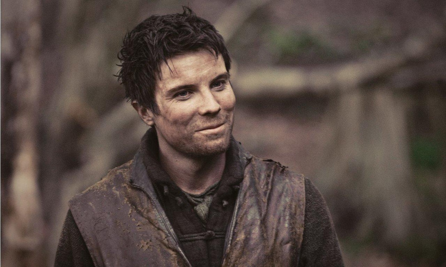 Gendry Could Die In Game Of Thrones Season 8 For These Four