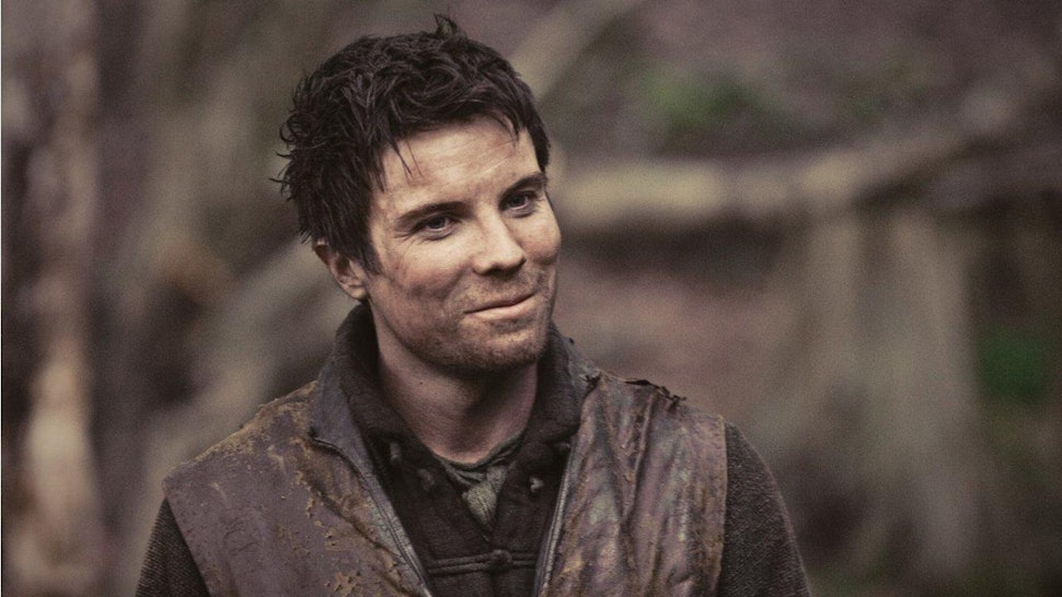 Gendry Could Die In Game Of Thrones Season 8 For These Four