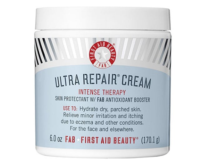 First Aid Beauty Ultra Repair Cream